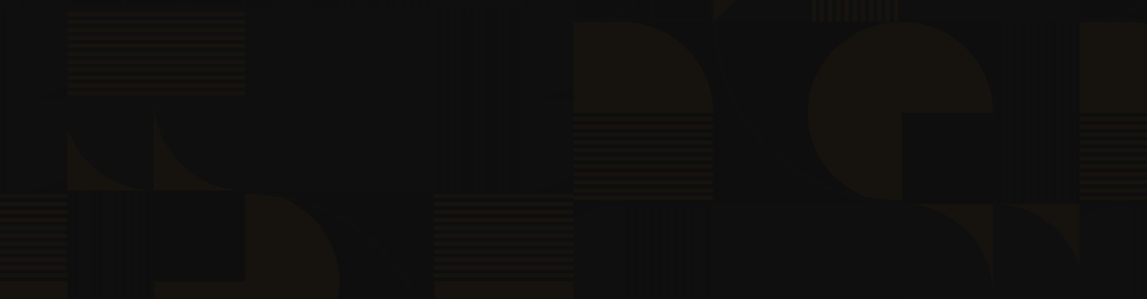 background pattern for newsletter