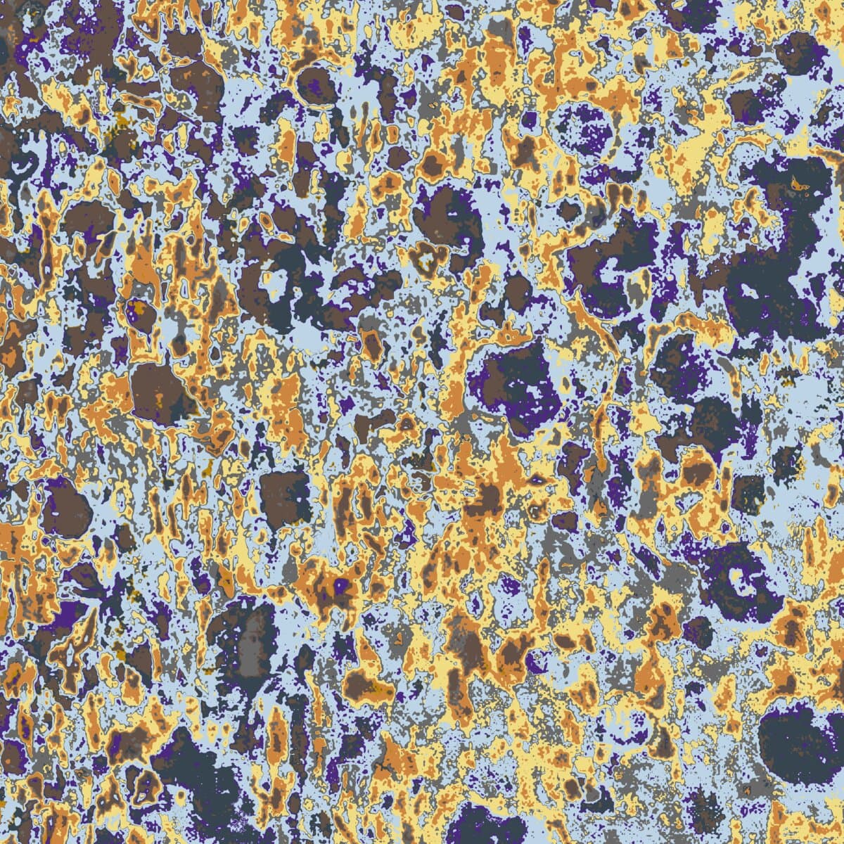 Project Viewfinder image 2