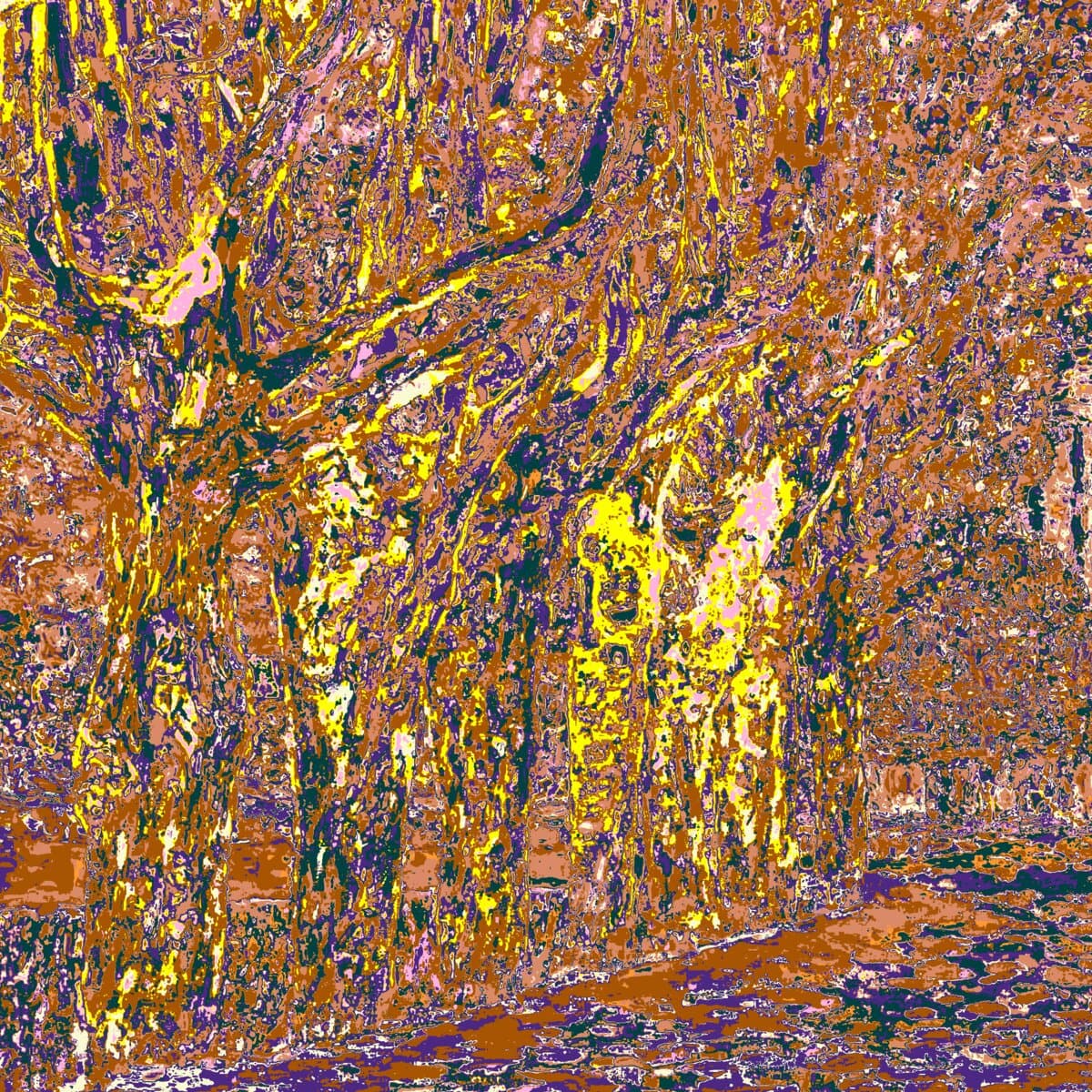 Project Viewfinder image 3