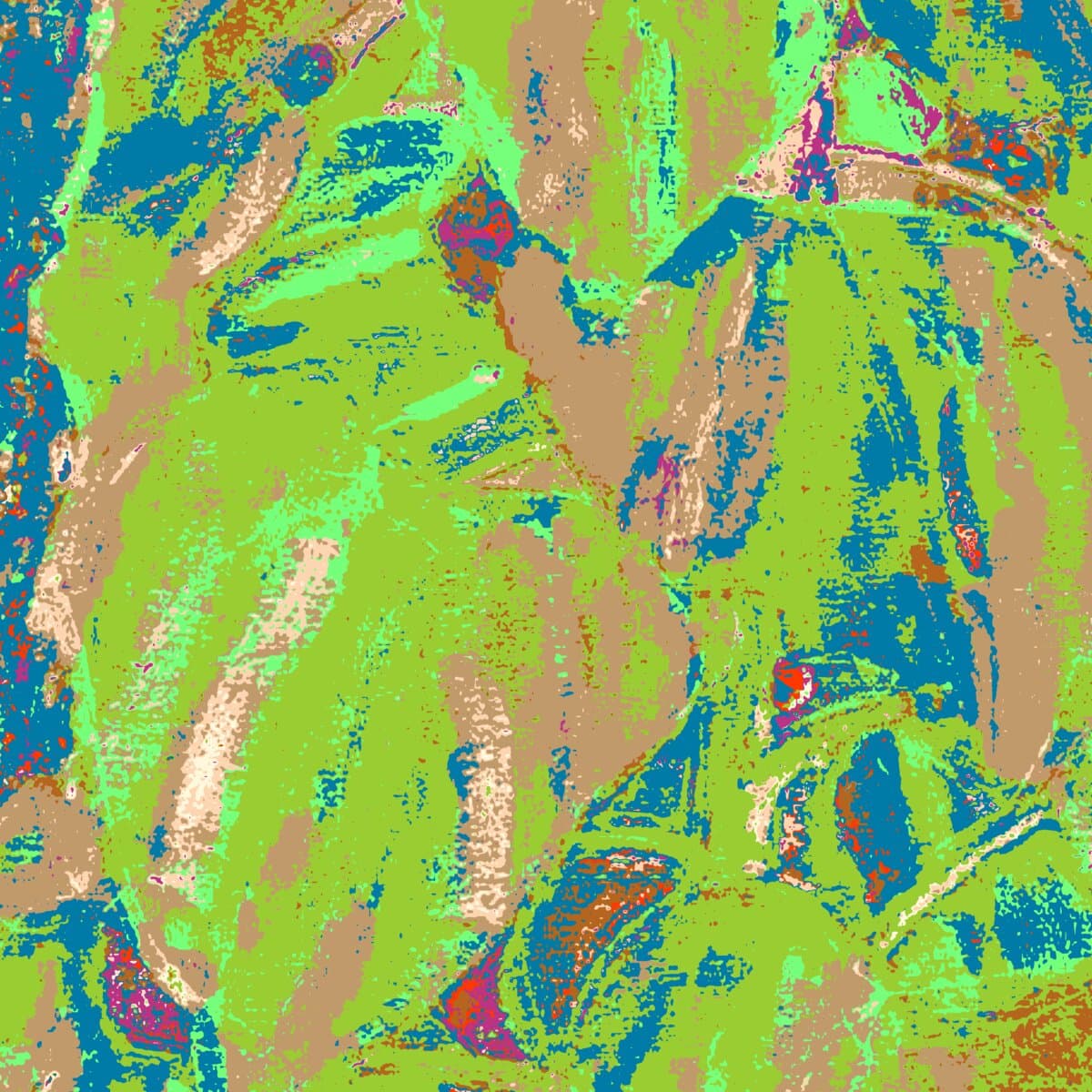 Project Viewfinder image 4