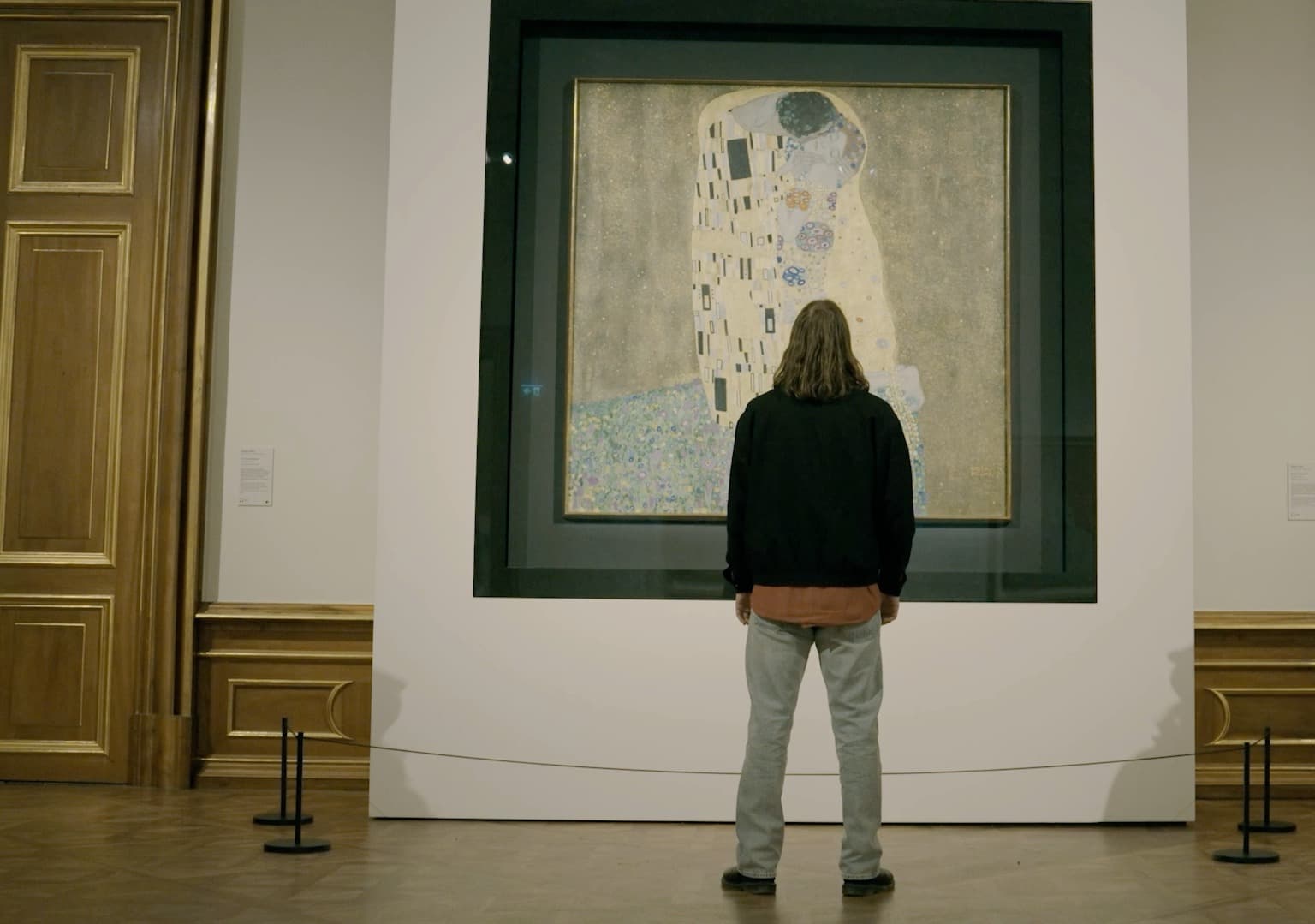 Viewfinder background image